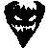 dark king 1525