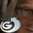 geoffedwards.ca