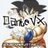 DanteVX