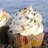 ChronoCupcake