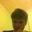 Jason 'Termy' Winstanley