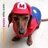 loopylottie