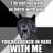 Kevmcl1
