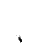 Valok