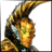 Dubious George