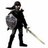 Dark_Link
