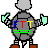 FabiotheTurtle