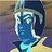 Reed Spacer
