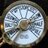 EngineOrderTelegraph