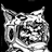 Killclaw Kilrathi