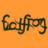 Flatfrog
