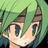 Chris646