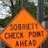 Road_Block