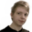 Abedecain