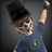 maxibonito
