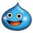 BlueJoneleth