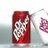 Dr. Pepper Unlimited