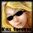 S1leNt RIP