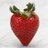 5trawberry
