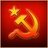 lenin332