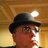 Sheogorath