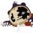 Evil Teddie
