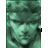 Rinji