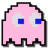 Emotional Hobo
