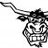 bullman422