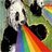 Spectrre