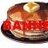 PancakesSUCKTHEYDO