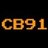 Chatboy 91