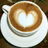 Heartcafe