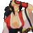 Cipher1