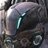 Grunt_Man11