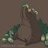 Vern5