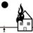 my house is on fire