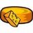 cheeselog11