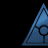 Carzinex