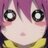 Rukishou