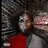 Moonic n9ne