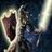 runic knight