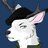 White Deer