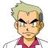 Prof.Beany