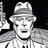 Tautology