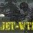 JET1971