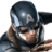 NitehawkFury