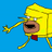LobsterFeng