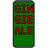GingieAle