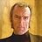 Cave_Johnson